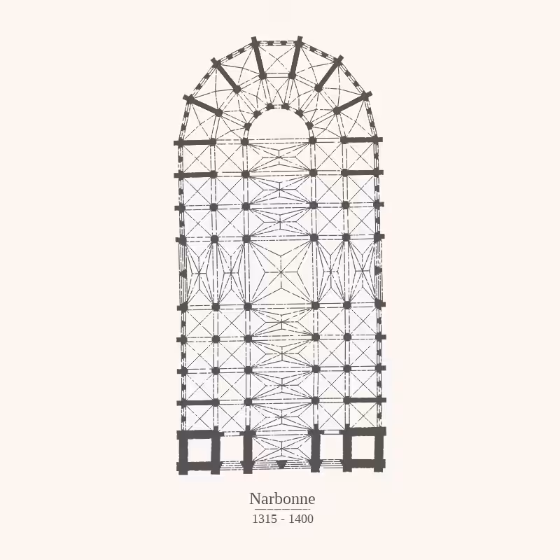 unbuilt #211