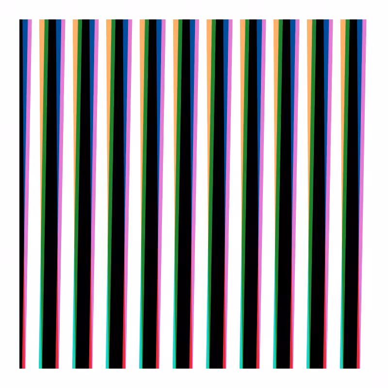 ALL COLORS ARE FANTASTIC #171