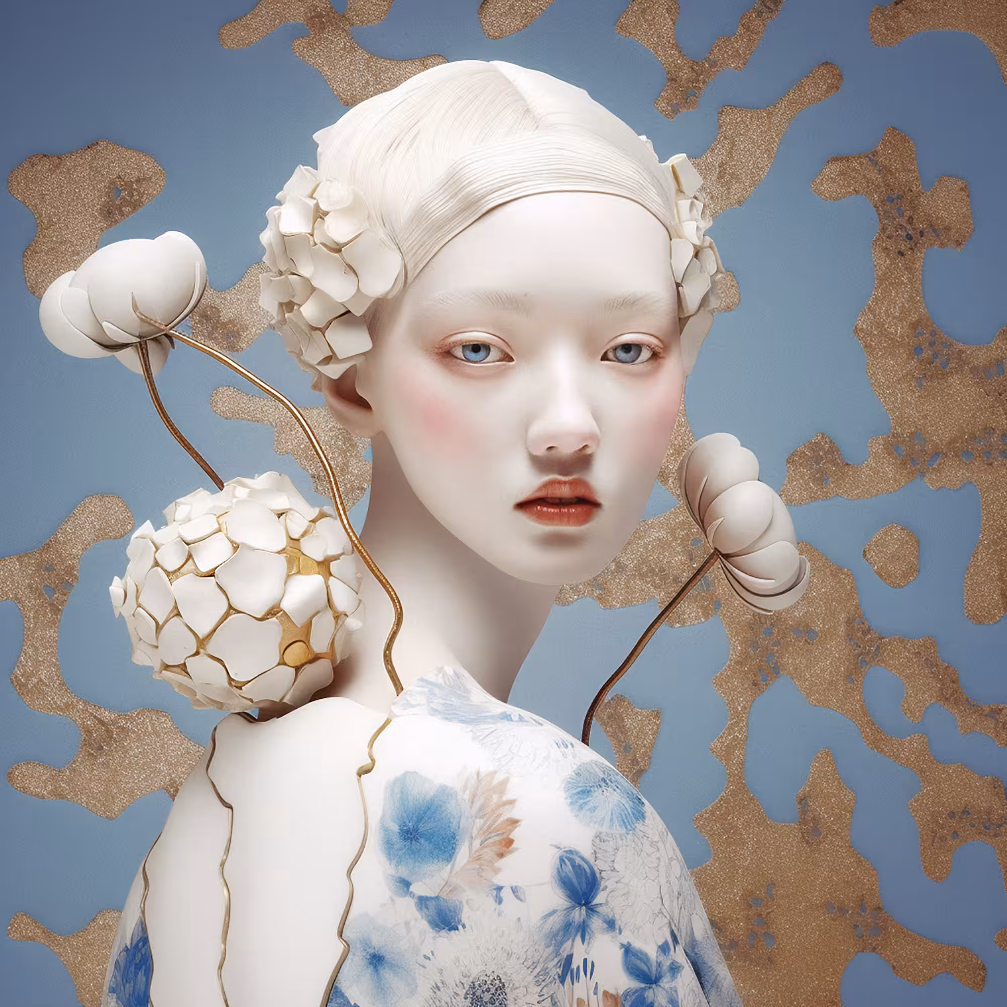 Kintsugi_3
