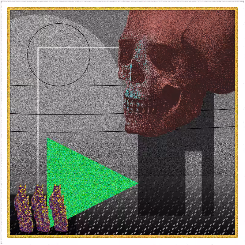 Salem #89