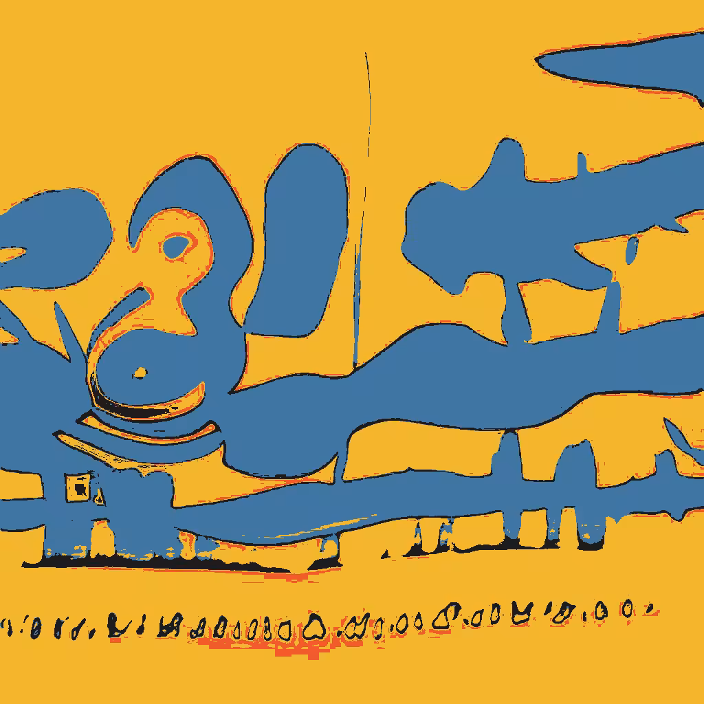 Confluence #828