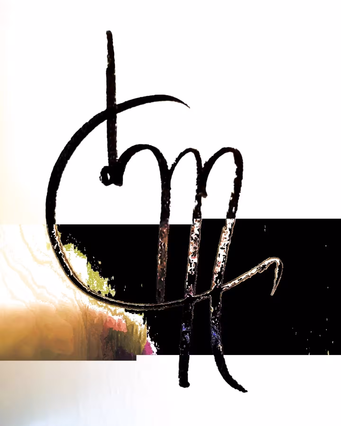 sigil#1