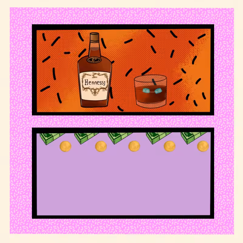 Finesse Generator #19