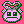 miniheds004