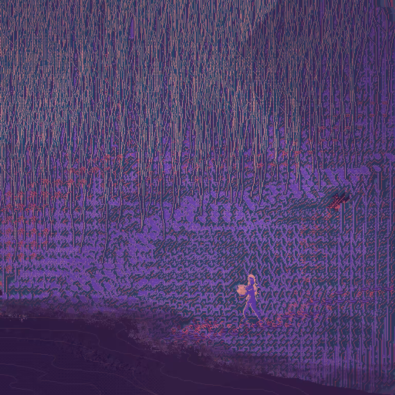 Fill