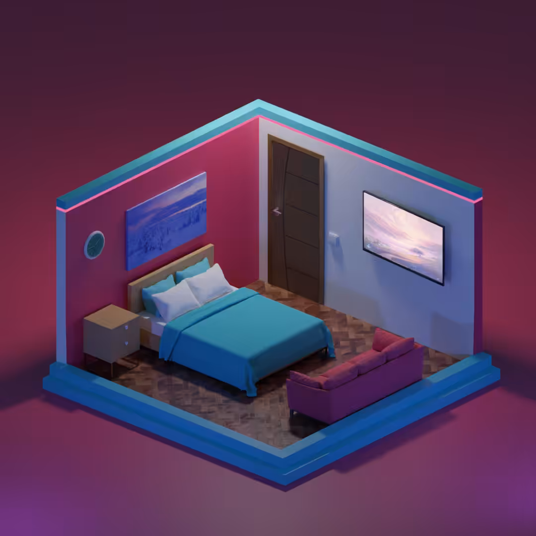Room#185