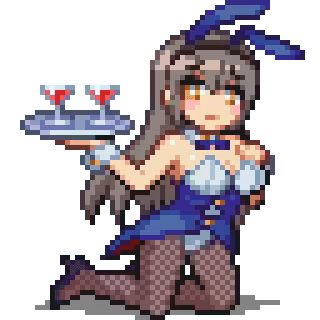 バニークオン