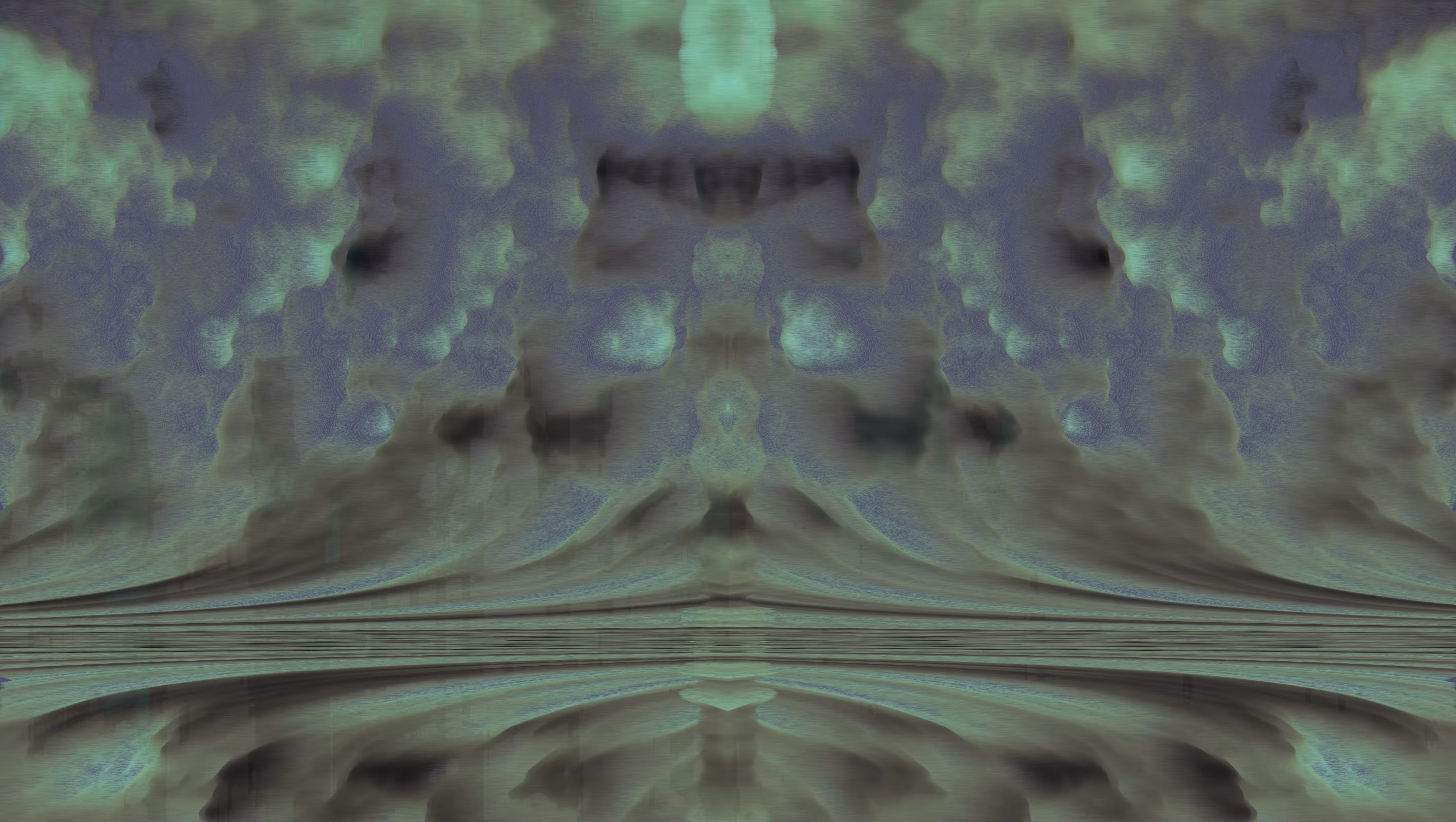 NOWHERE #22