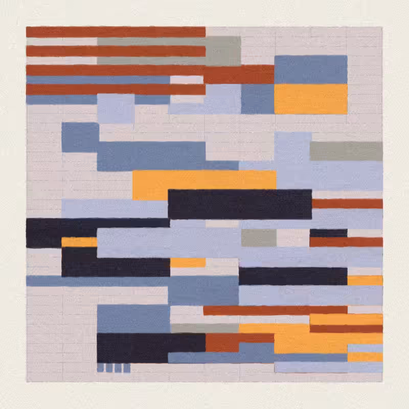 Loom #170