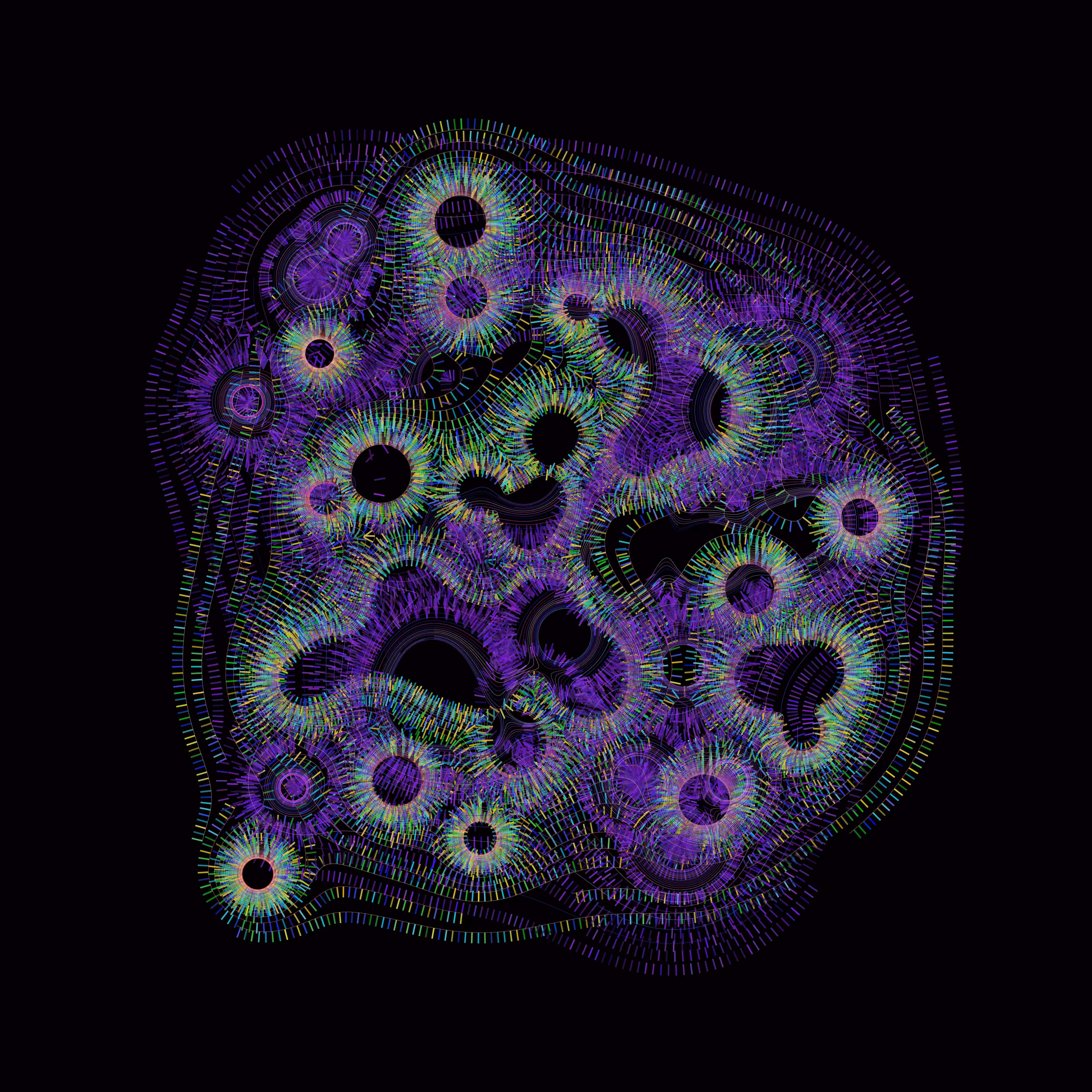 PS17-SDL10C12-Static_71
