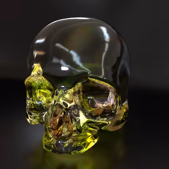 SkullZ #2.3