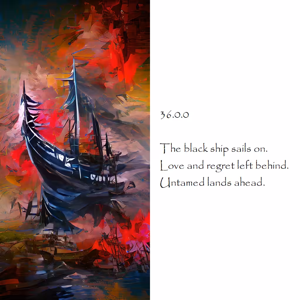 Haiku&Haiga_36.0.0