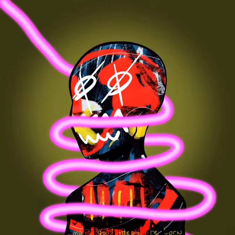 FX_D3M0NS #1413