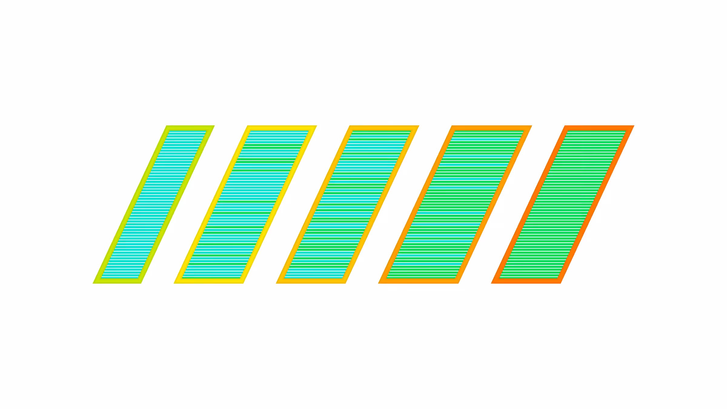 /// #1024