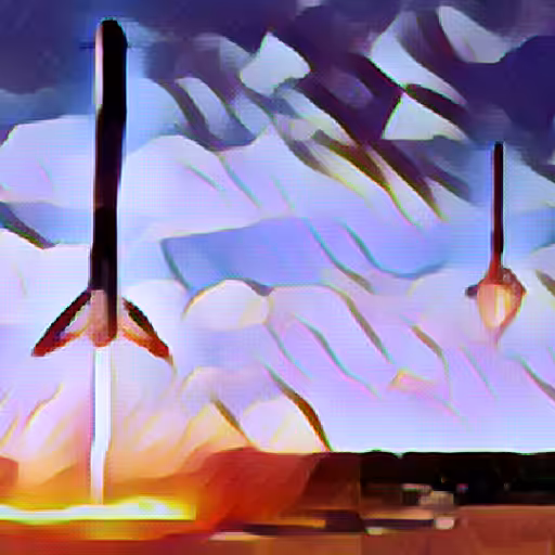 ElonMask #46