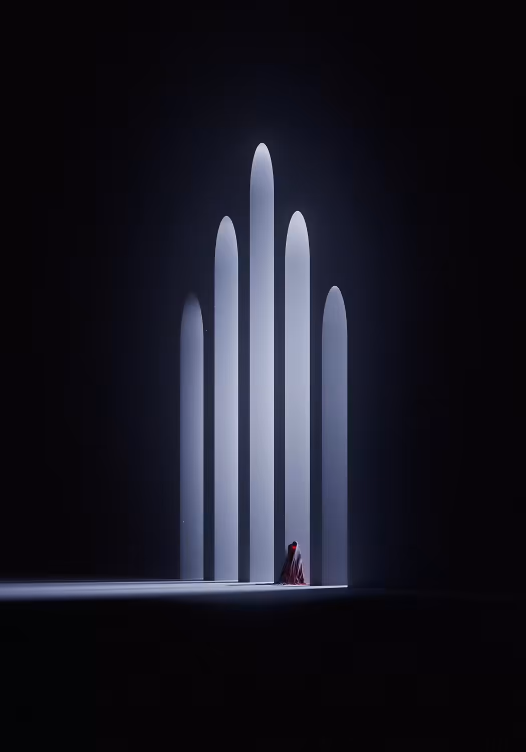 Sanctum