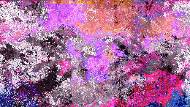 HeavenComputer: ⋈≒∫⋅⊩∶≝≏≛⋎≶≸∑▧ #1000747