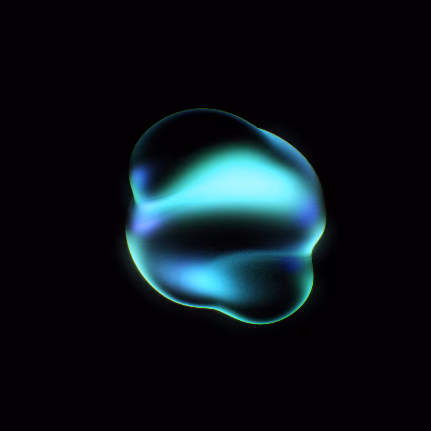 Dark Essence / Research #3