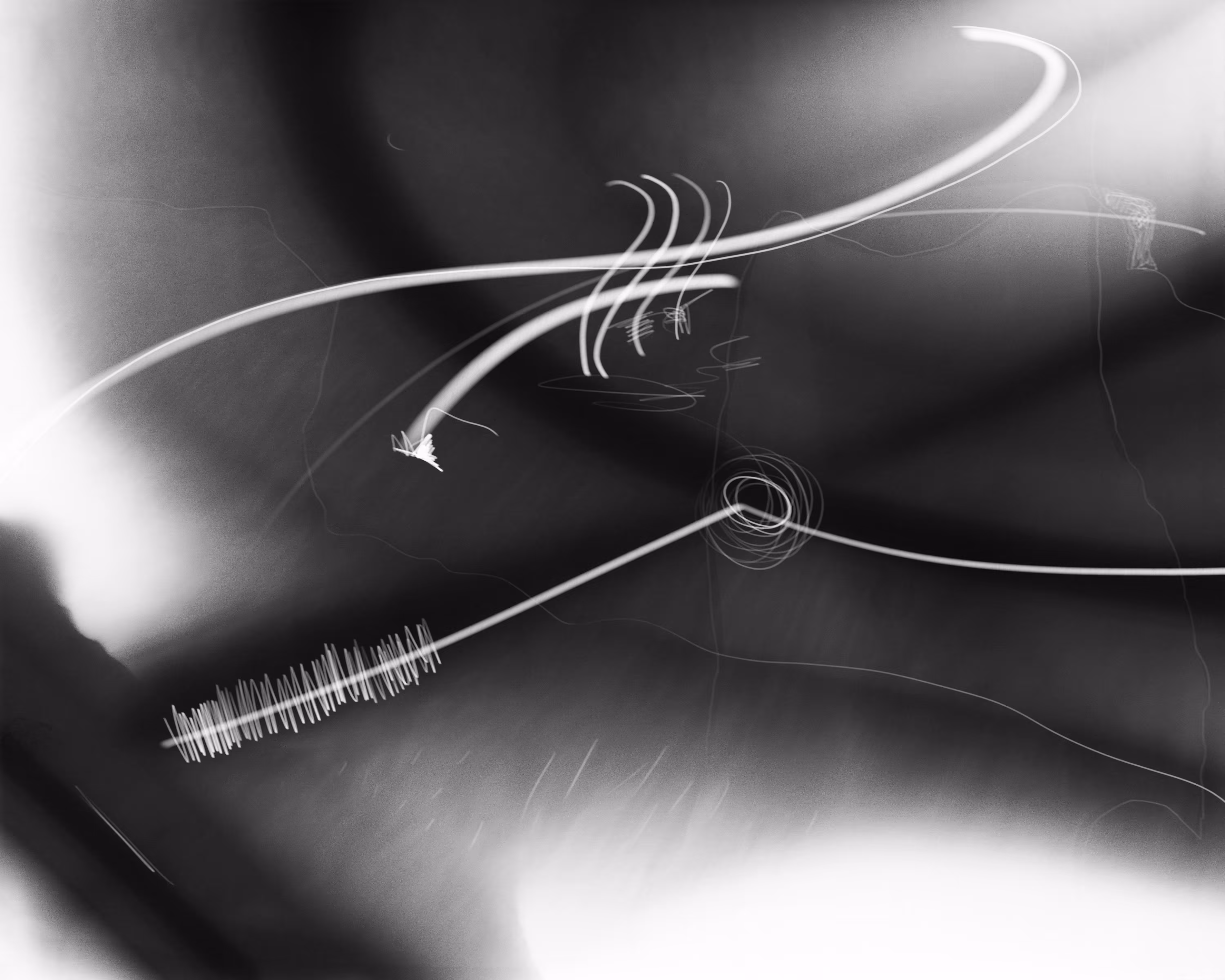 The Beginning #002