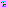 Pixel Face #10