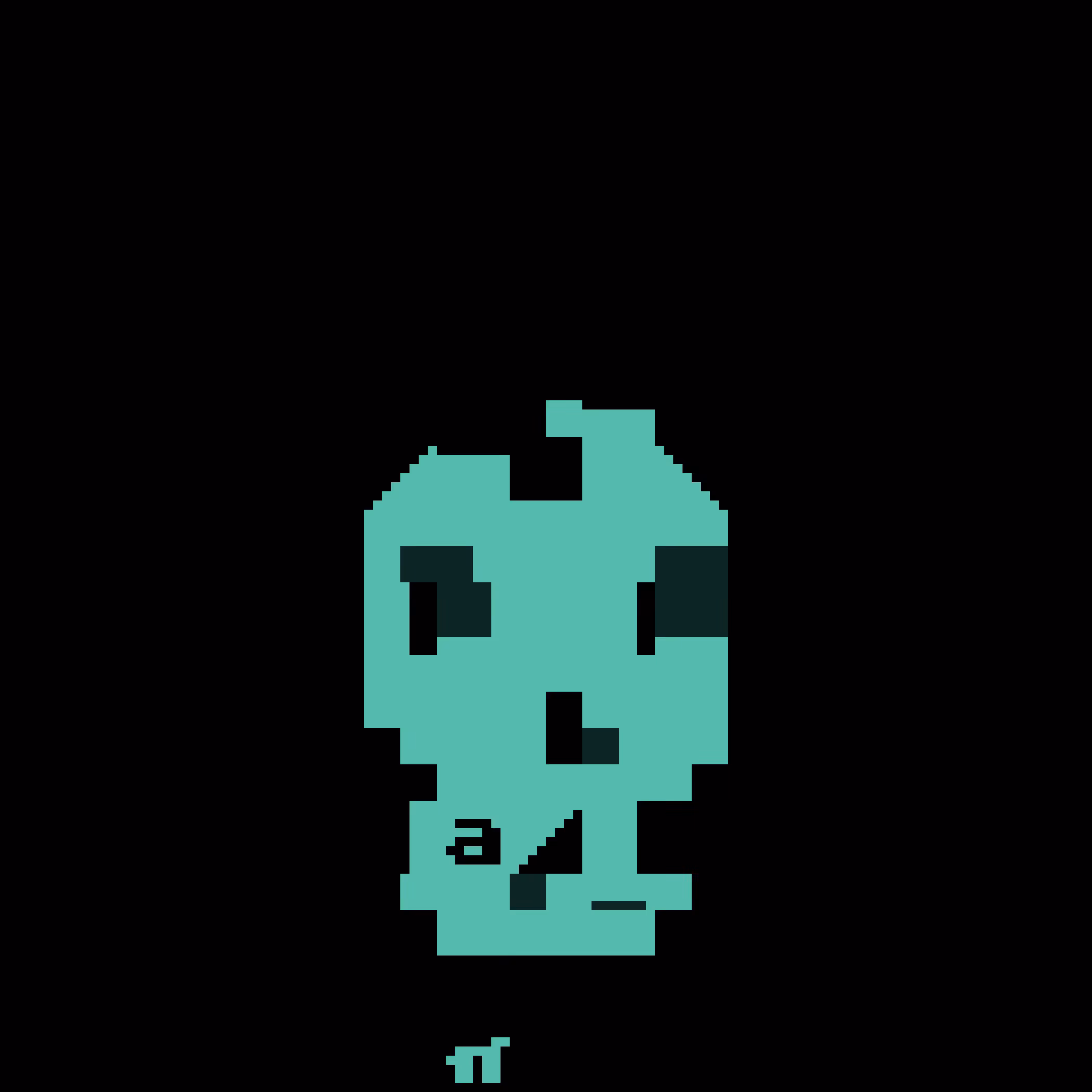 METH-HEDZ: METH-HED #4059