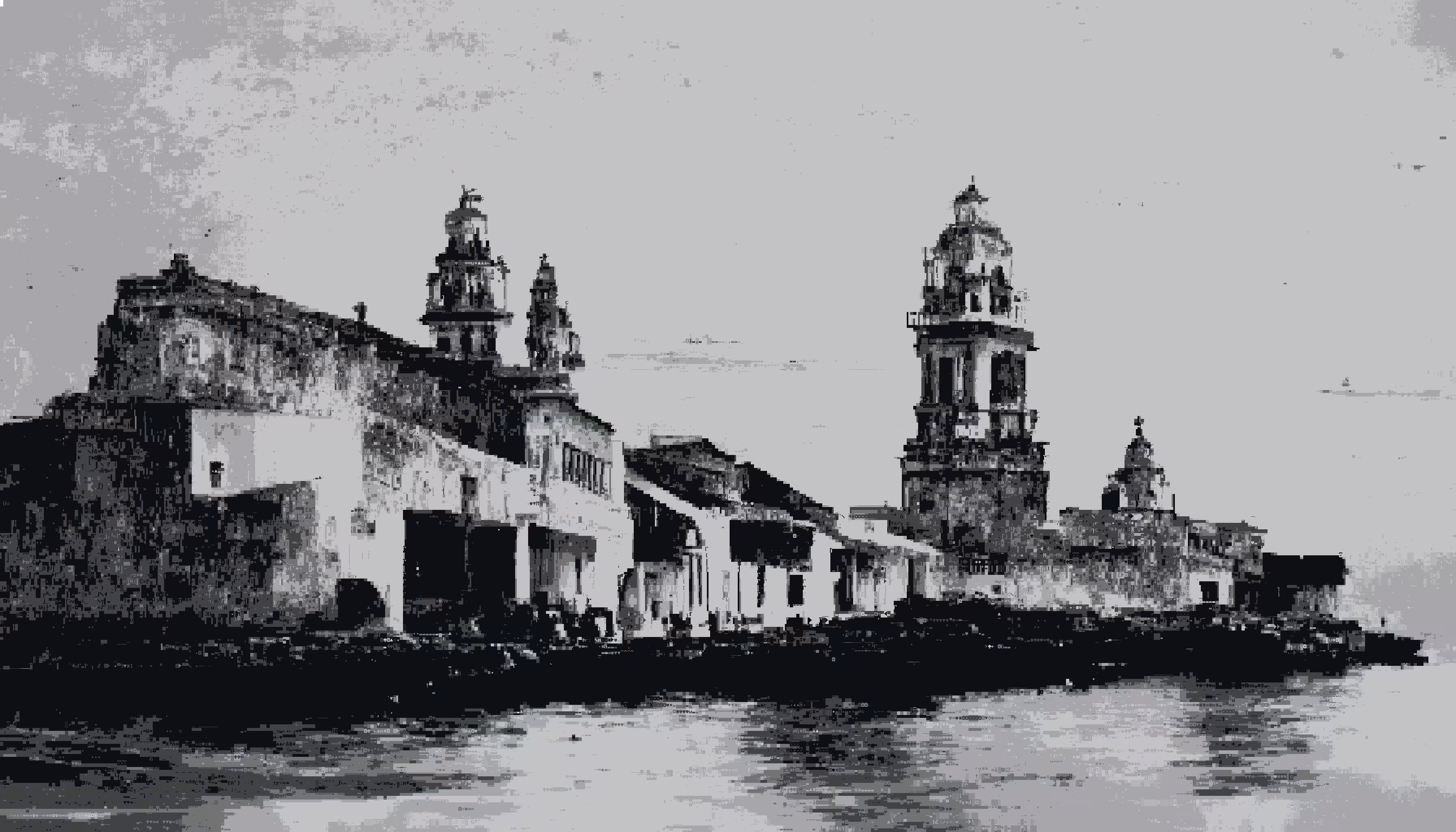 This is N0T Cartagena