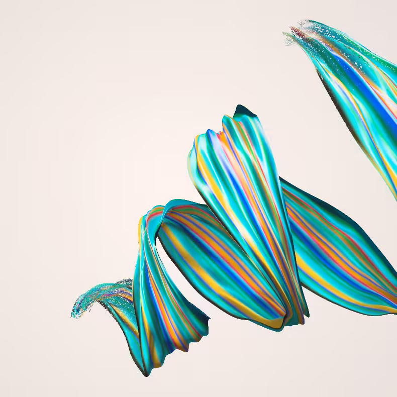Chromavortex #12