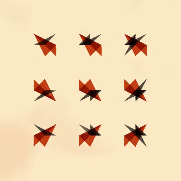 Origami. #163