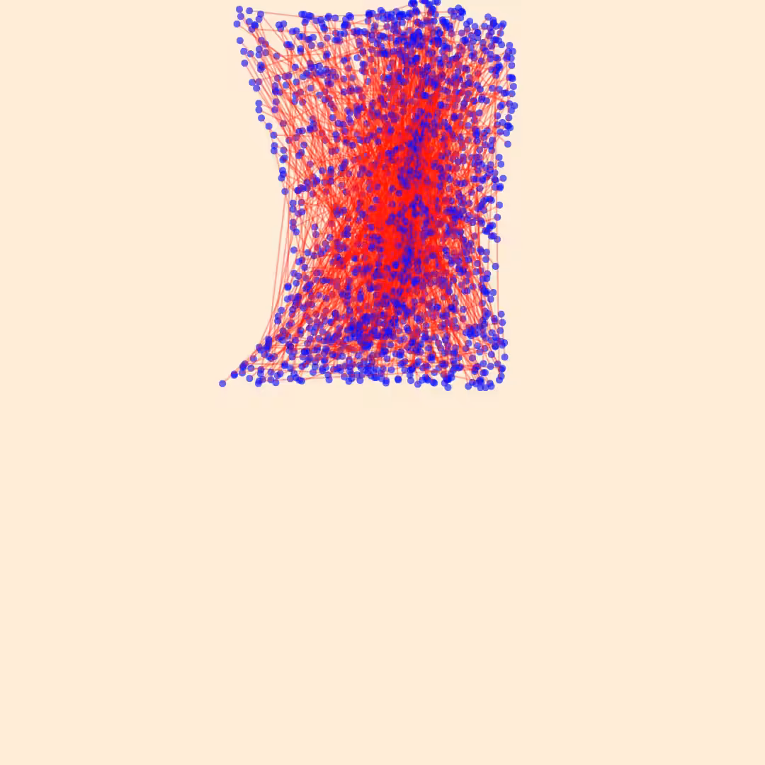 0x031416 30 82