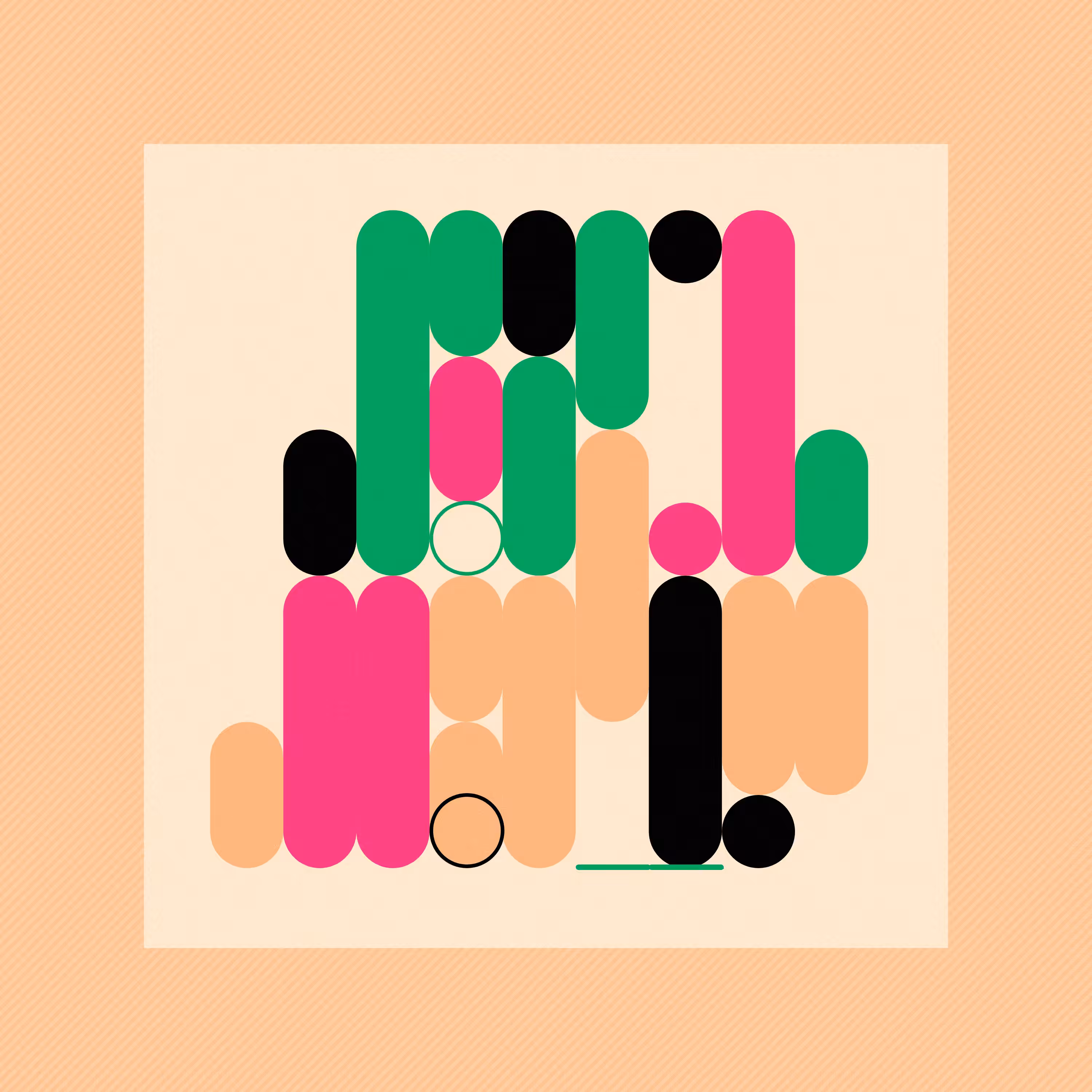 Dots #53