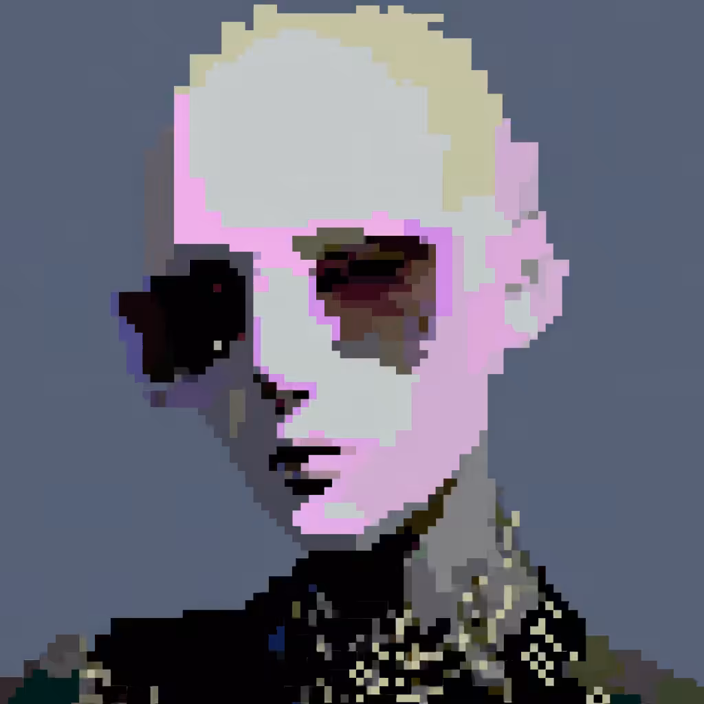𝔡𝔢𝔞𝔱𝔥 𝔞𝔫𝔡 𝔱𝔞𝔵𝔢𝔰: 𝔢𝔳𝔞𝔡𝔢𝔯𝔰: 𝔢𝔳𝔞𝔡𝔢𝔯 5316