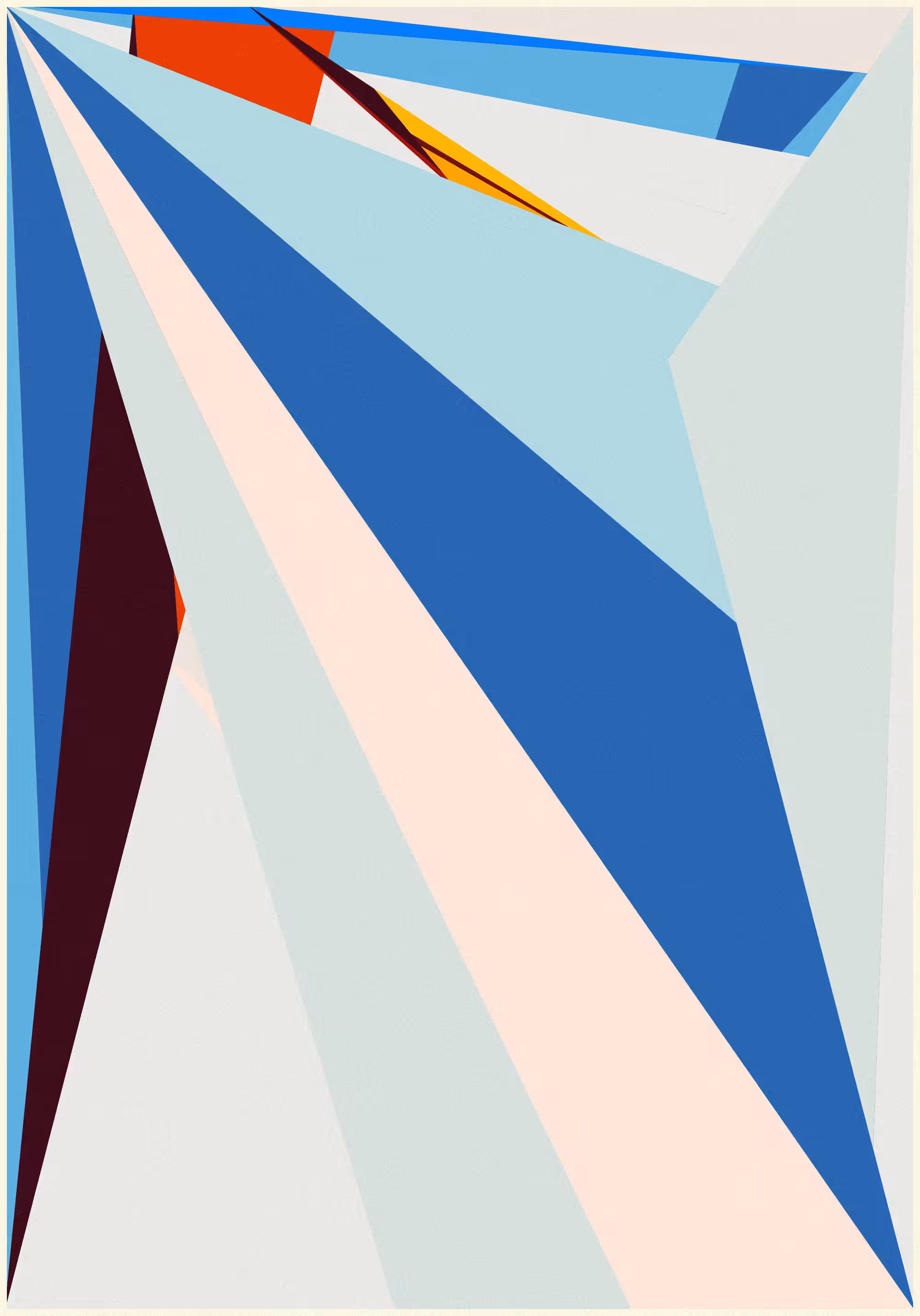 Ventera #5