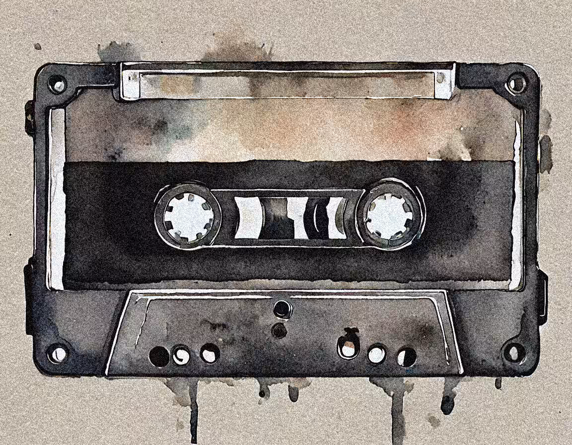 Analog Memory