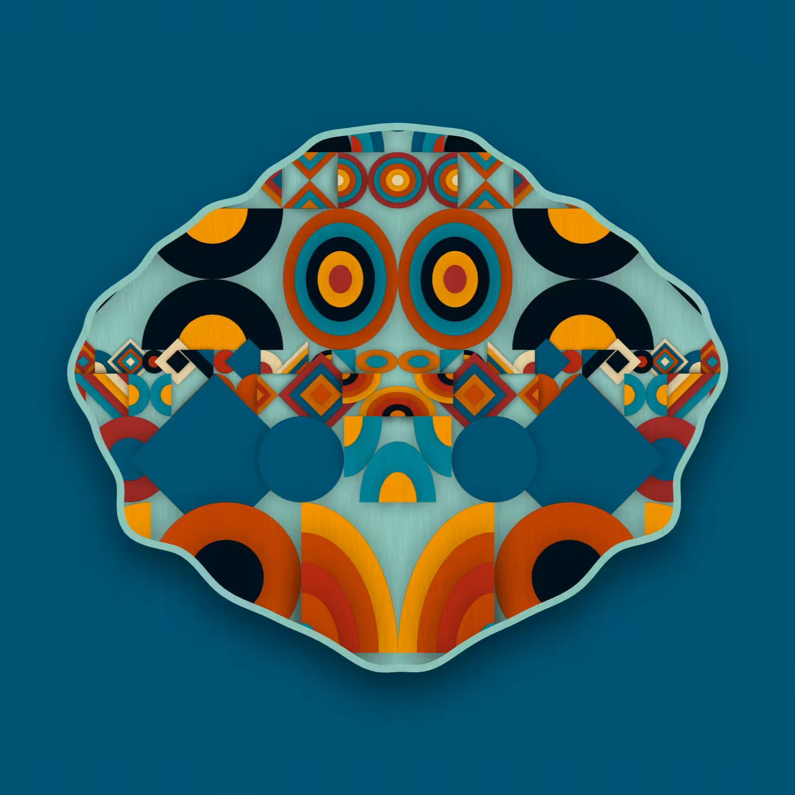 Generativemasks #4890
