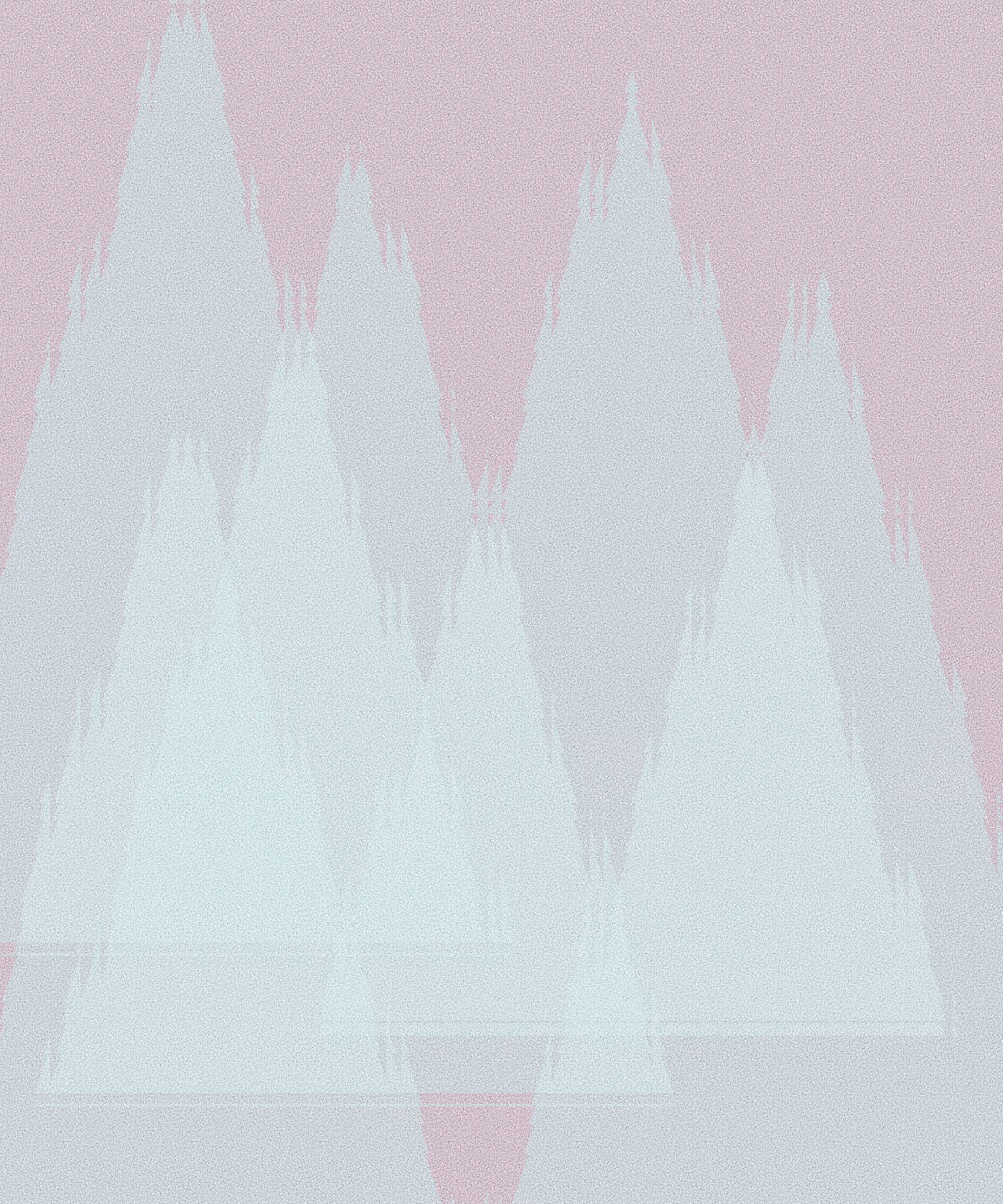 Shapes II