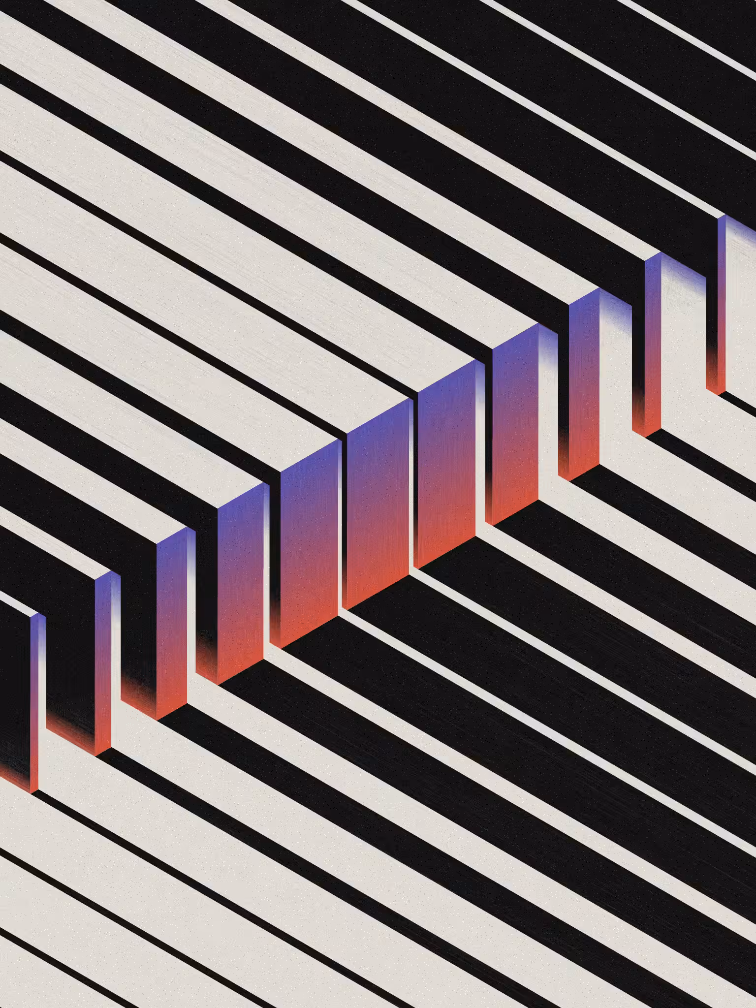 Paradigm #2