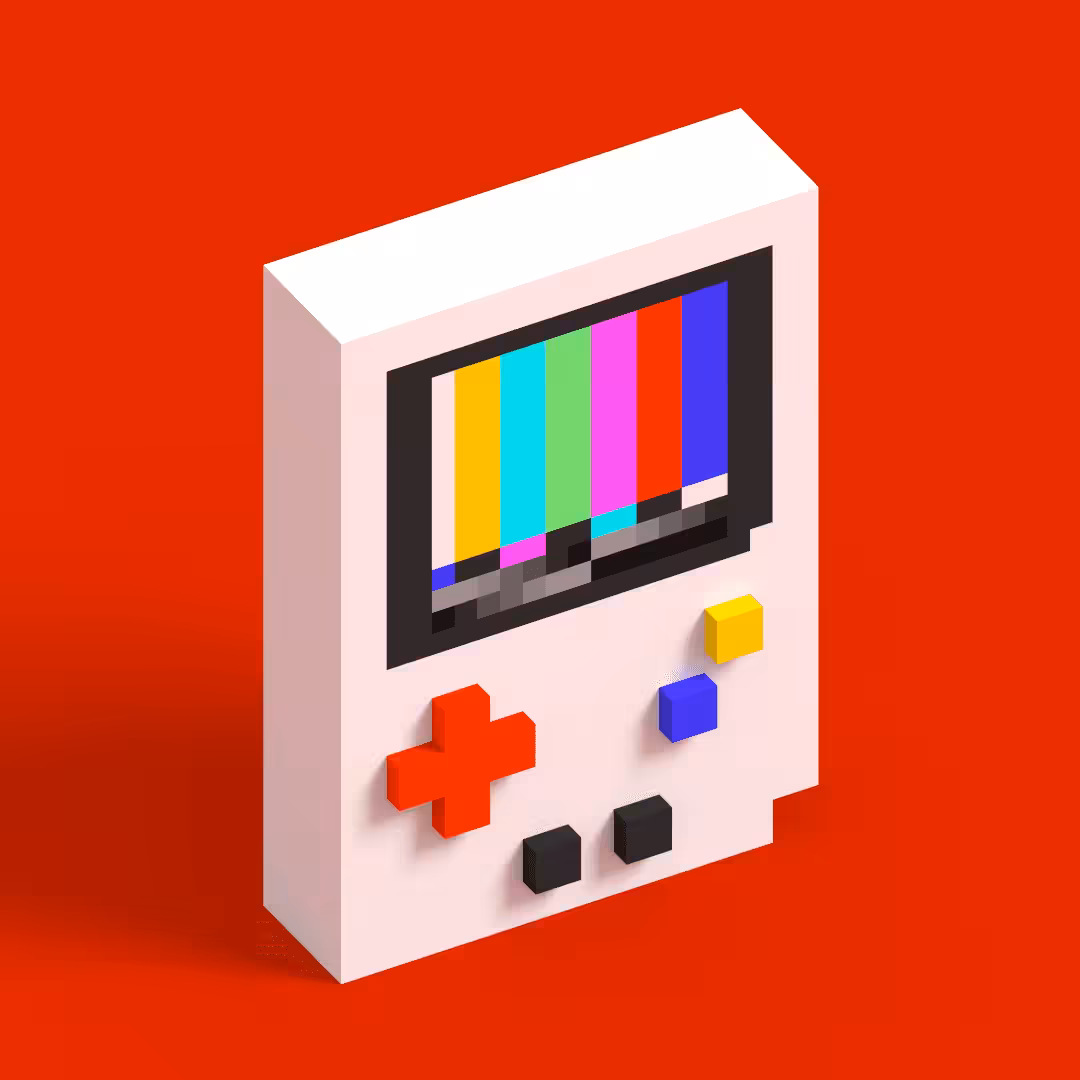 Gameboy_#48_Bad Signal