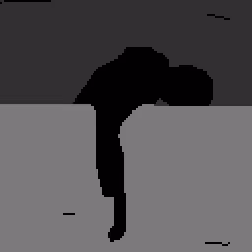Surrender