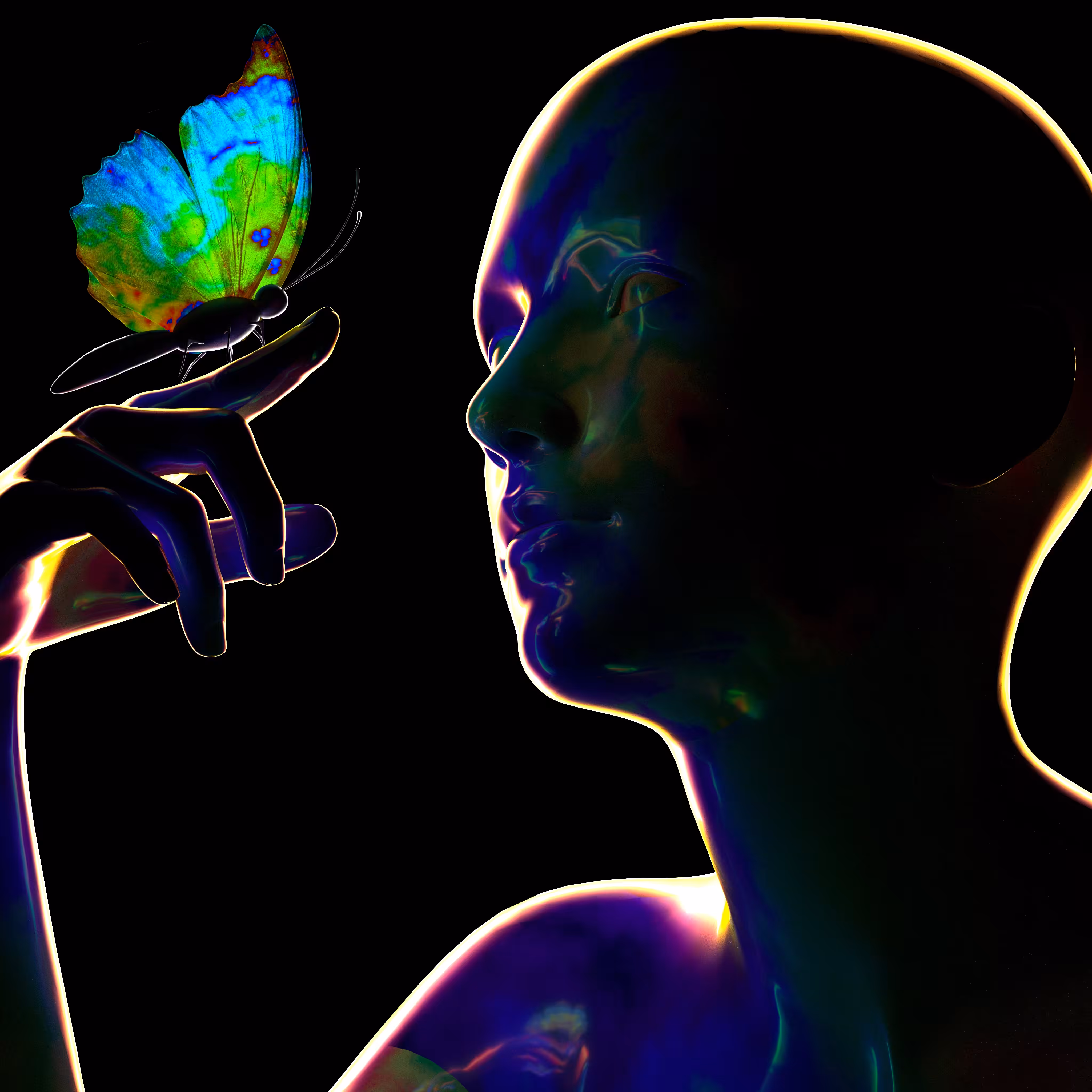 CHROMA