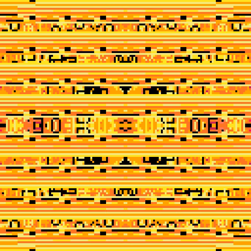 pico_facades #20