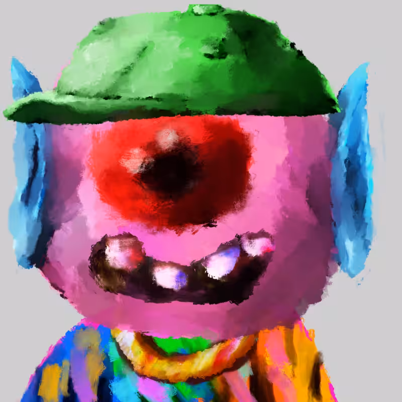 fxDutchee #4