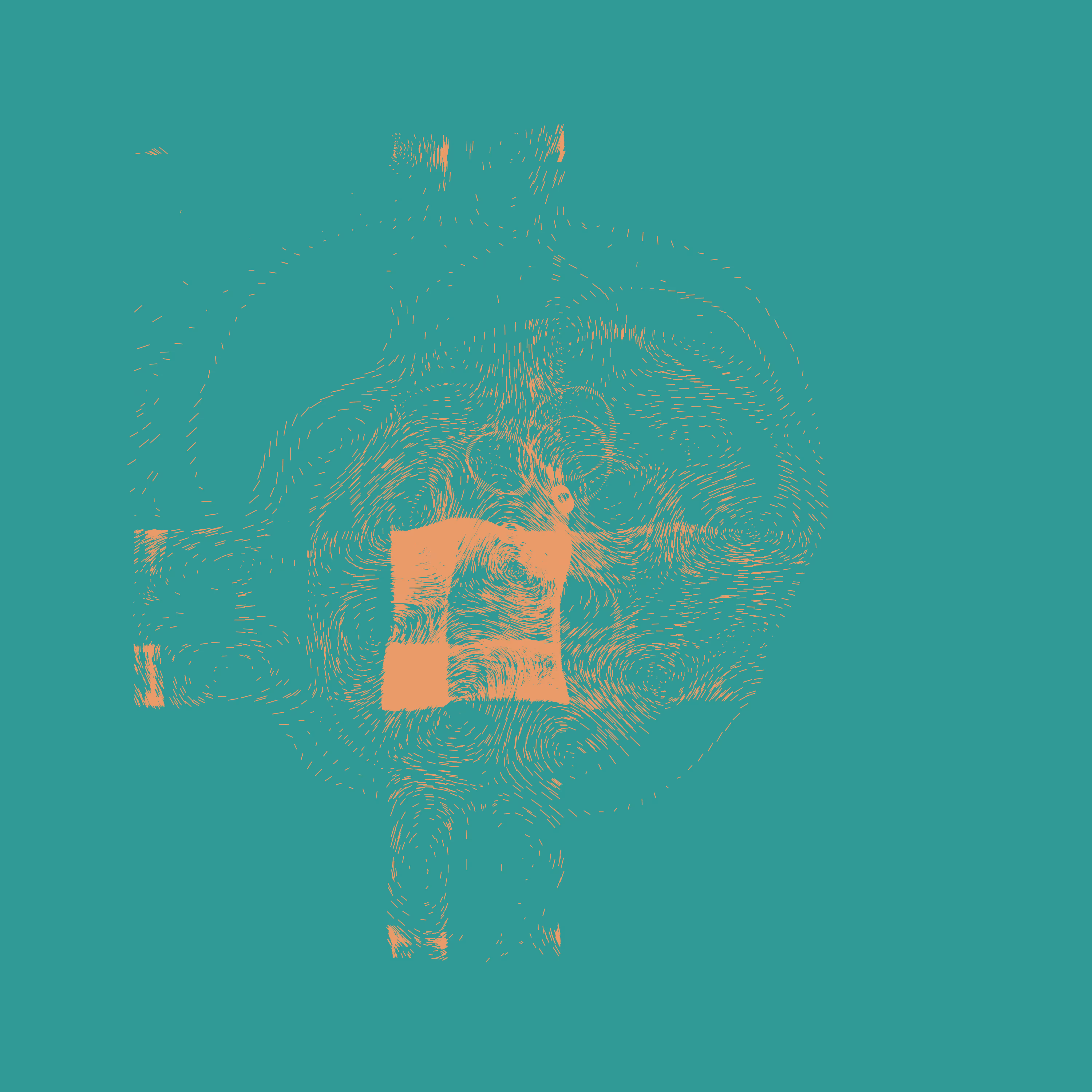 BRLNT-1