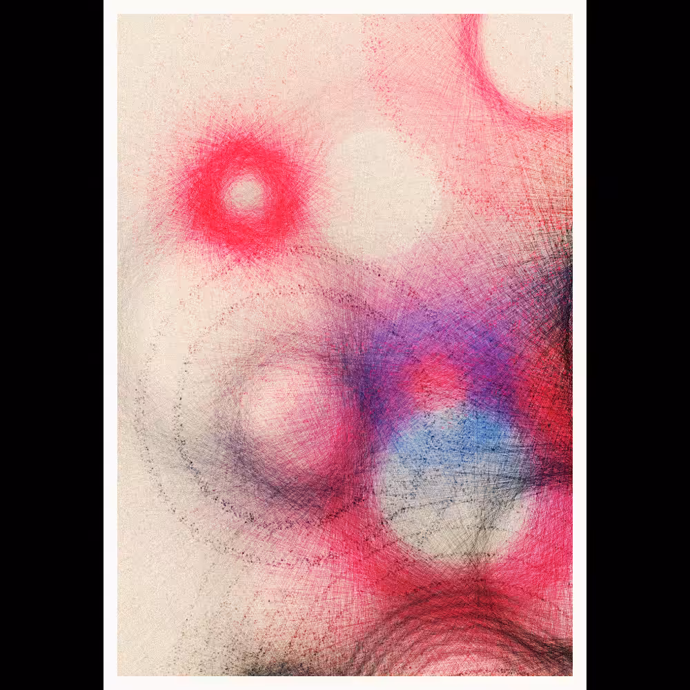 Burst #55