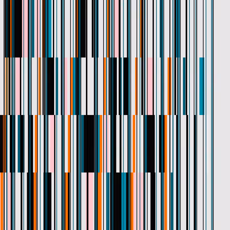 Grid deconstructed #94