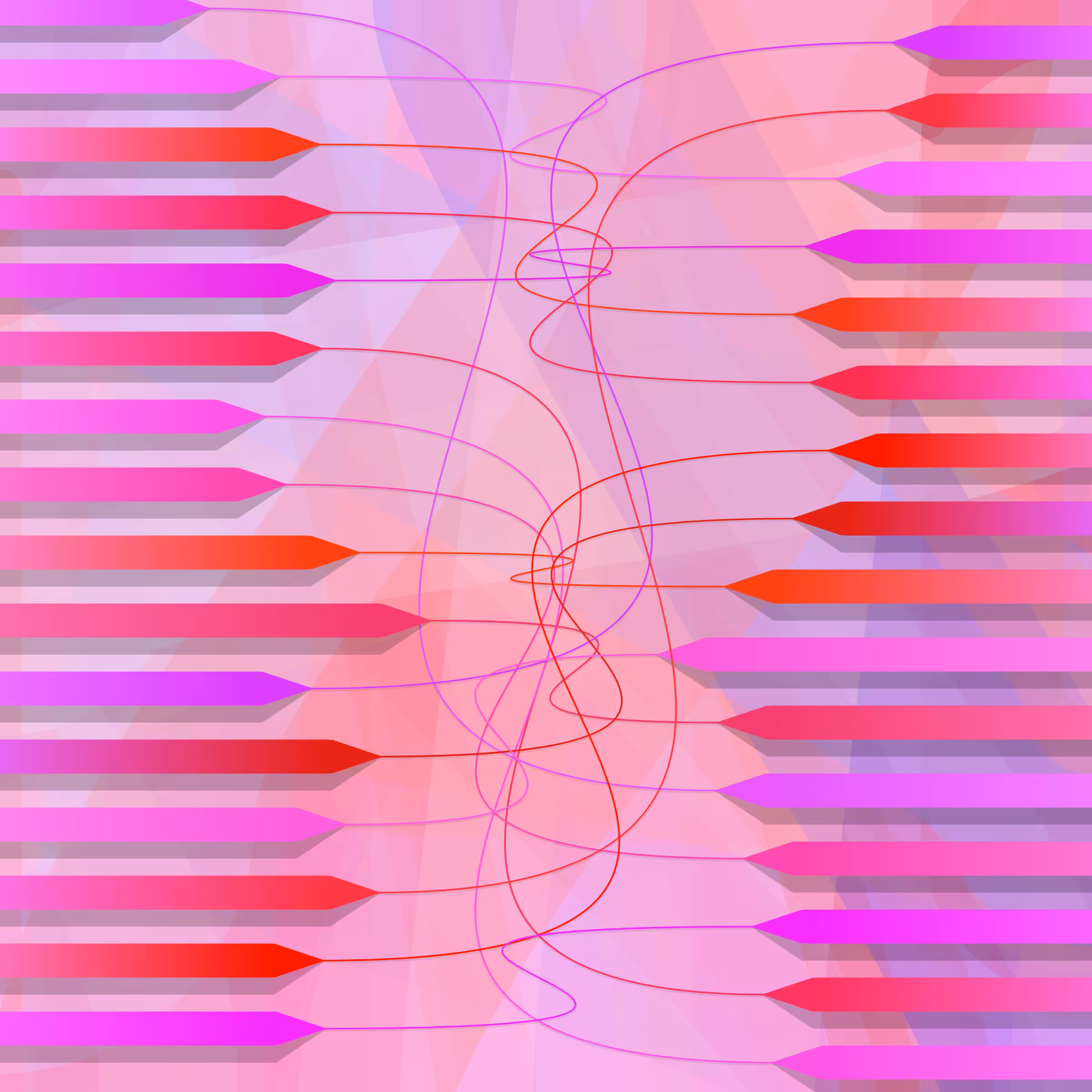 [Dis]entanglement #239