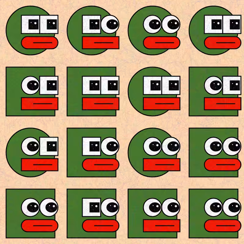pepe5js #62