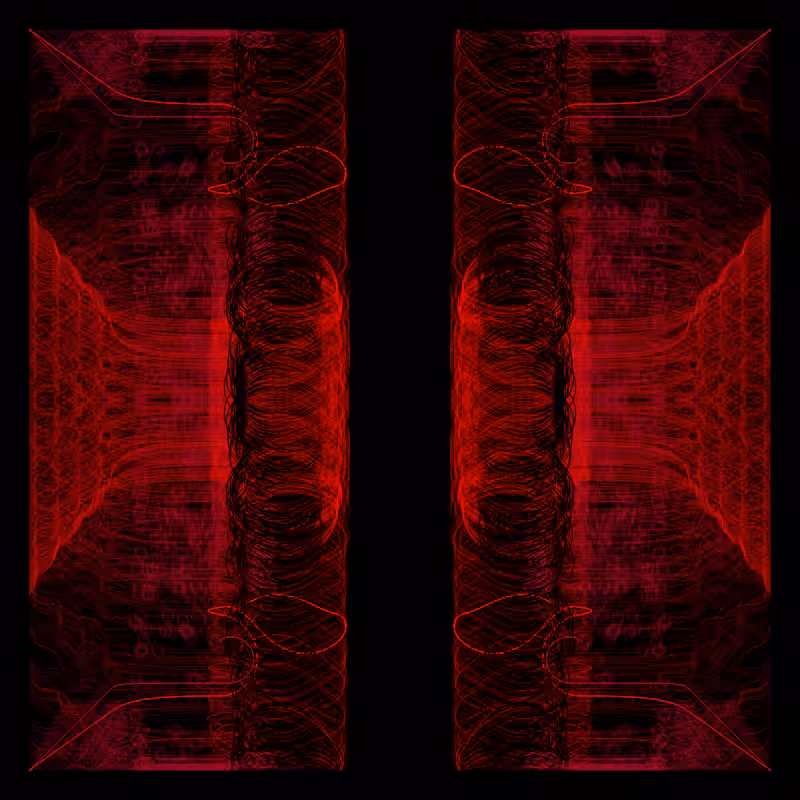 ~∏|Ï|∏~ #1