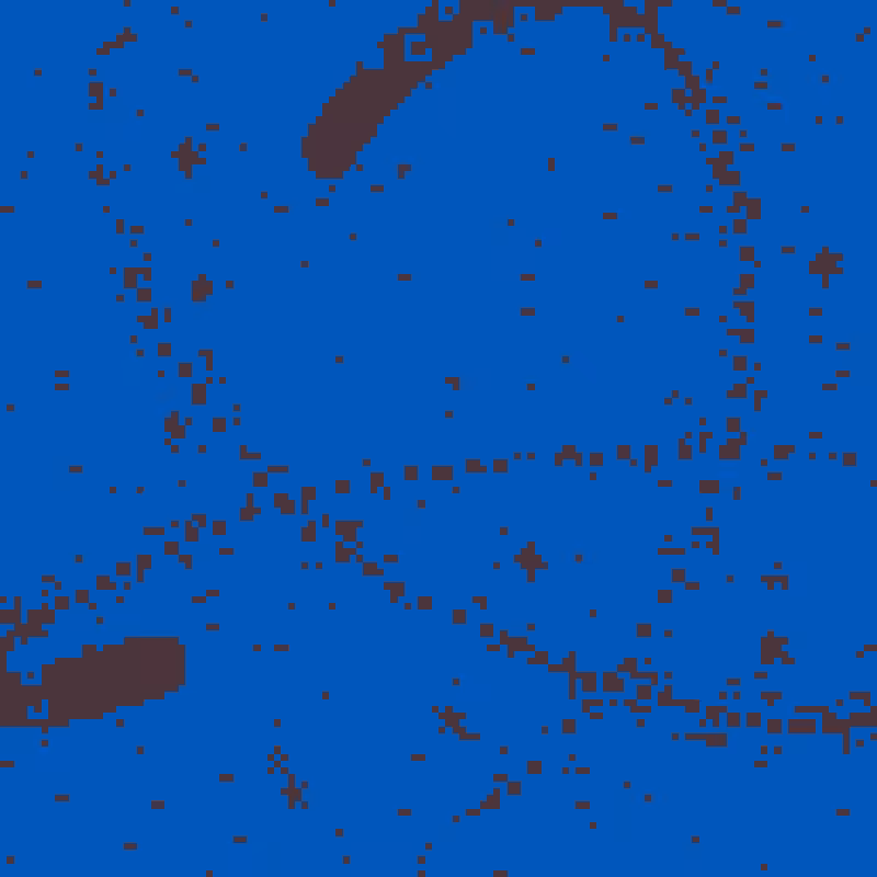 Three Body Problem Redux #73