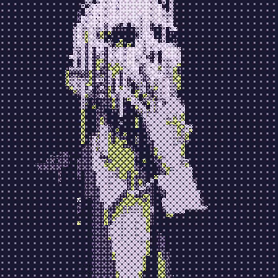 𝔢𝔳𝔞𝔡𝔢𝔯 5149