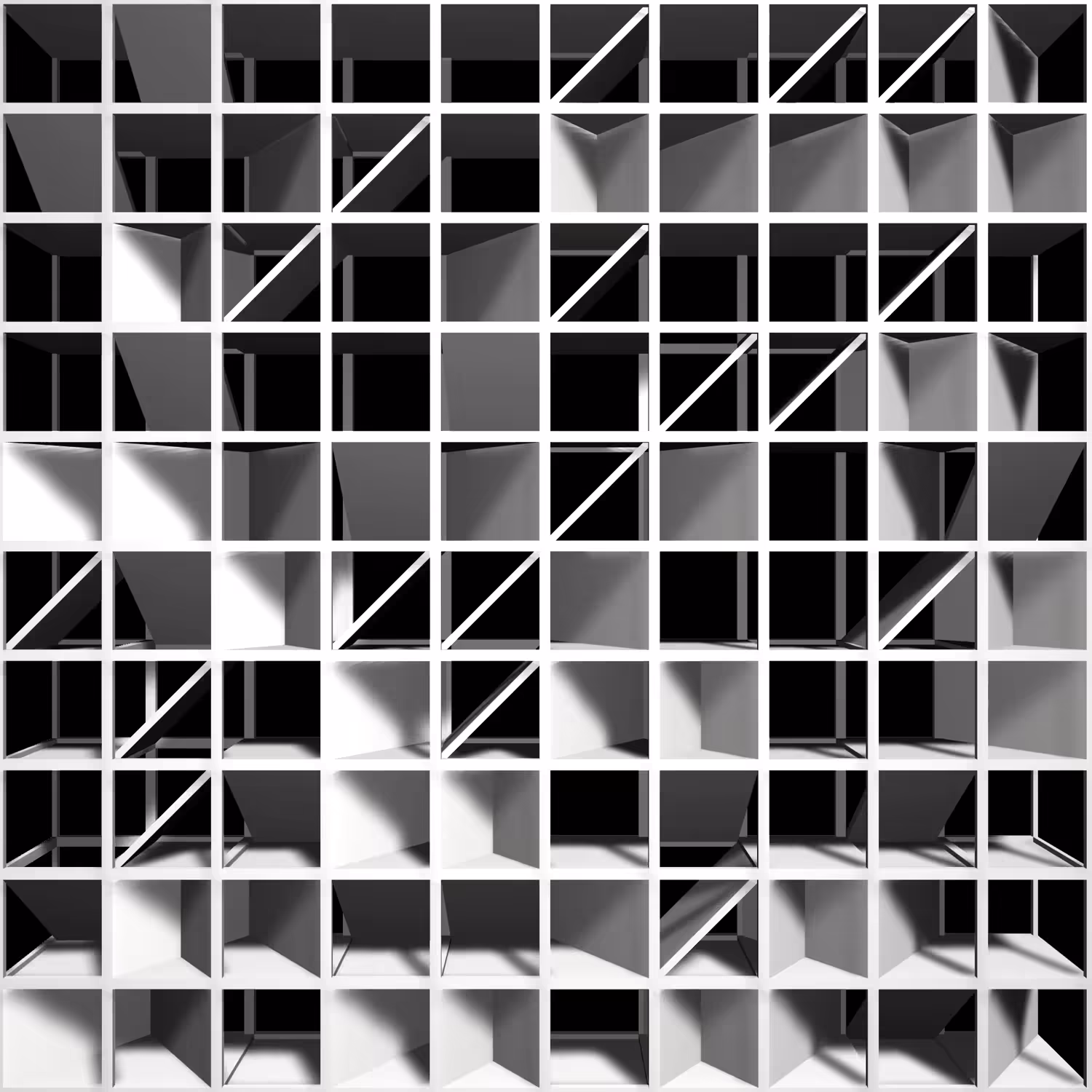 S&I 02 D